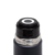 Termo Bala de Acero Inoxidable Kepp x 500ml - comprar online