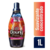 Suavizante Para Ropa Downy Perfume Collection x 1lt