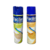 Liquido para Lampazos en Aerosol Facilim x 380ml