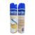 Liquido para Lampazos en Aerosol Facilim x 380ml - comprar online