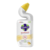 Limpiador de Inodoros Active Power Lysoform x 500ml - comprar online