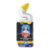 Limpiador de Inodoros Destructor de Sarro Pato Purific Citrus x 500ml - comprar online