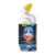Limpiador de Inodoros Destructor de Sarro Pato Purific Marina x 500ml - comprar online