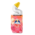 Limpiador de Inodoros Pato Purific Durazno x 500ml - comprar online