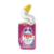 Limpiador de Inodoros Pato Purific Floral x 500 ml - comprar online