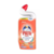 Limpiador de Inmodoro Pato Purific Tropical x 500ml - comprar online