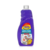 Limpiador Especial para Mopas Iberia Pronto Lavanda x 750ml - comprar online