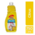 Limpiador Especial para Mopas Iberia Pronto Citrus x 750ml