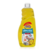 Limpiador Especial para Mopas Iberia Pronto Citrus x 750ml - comprar online