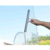 Secador de Vidrio Royco Acero Inoxidable Completo 50 cm - comprar online