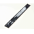 Goma Repuesto Secador de Vidrio Royco Premium 35 cm - comprar online