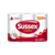 Rollo de Cocina Sussex Classic 3 rollos x 50 paños