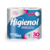 Papel Higiénico Higienol Premium Doble Hoja 4x30mts. - comprar online