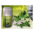 Desodorante de Ambiente Aerosol New Scent x 185gr (Todas las Fragancias) - comprar online