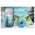 Desodorante de Ambiente Aerosol New Scent x 185gr (Todas las Fragancias)