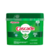 Detergente para Lavavajillas Cascade x 60 unidades - comprar online