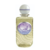 Colonia Ciel Magic x 250ml - comprar online