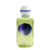 Colonia Ciel Nuit x 250ml - comprar online