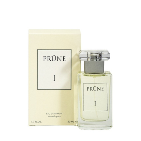 Perfume Prune 1 x 50ml