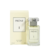 Perfume Prune 1 x 50ml - comprar online