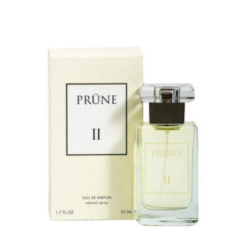 Perfume Prune 2 x 50ml