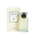 Perfume Prune 2 x 50ml - comprar online