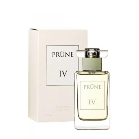 Perfume Prune 4 x 50ml