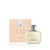 Perfume Paula Alma PCD x 60ml - comprar online