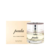 Perfume Paula PCD x 100ml - comprar online