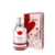 Perfume Las Oreiro Dolce Vita x 100ml - comprar online