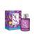 Sens Natural Vainilla Cassis EDT x 100ml