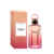 Perfume Portsaid Closer Forever x 100ml - comprar online