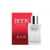 Boos Red EDT Hombre x 100ml