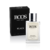 Boos Black EDT Hombre x 100ml - comprar online