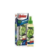 Avengers Hulk Body Splash x 125ml - comprar online