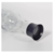 Botella de Vidrio Drink Decormesa 1Lt - comprar online