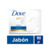 Jabón de Tocador Dove Original 90grs - comprar online