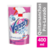 Quitamanchas Oxi Gel Vanish Doypack x 400ml