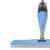 Mopa de Microfibra con Rociador Cleanhous Spray Mop en internet
