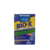 BIO-X Destapa Cañerías Merclin x 120gr