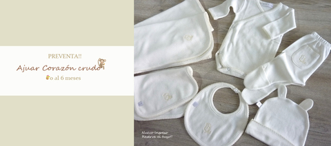 Carrusel mayorista ropa de bebe new arrivals