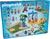 5024 - Parque de Juegos infantiles - Incluye 9 figuras de Playmobil! - comprar online