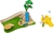 5024 - Parque de Juegos infantiles - Incluye 9 figuras de Playmobil! - TiendaPlaymobil