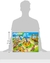5024 - Parque de Juegos infantiles - Incluye 9 figuras de Playmobil! - tienda online