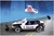 5673 - Auto de Policía - TiendaPlaymobil
