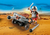 Legionario con Ballesta - Playmobil Historia en internet