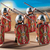 5393 - Tropa Romana - Incluye 6 figuras y armamento - TiendaPlaymobil