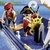 5810 Barco Corsario Piratas - TiendaPlaymobil