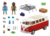 70176 Volkswagen T1 Caravana - comprar online