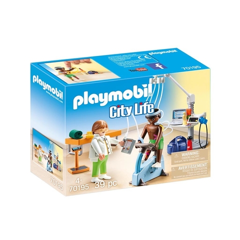PMLVPR - Llavero Playmobil Princesa - TiendaPlaymobil